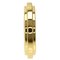 Ring K18 Yellow Gold Ladies from Gucci 4