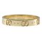 Icon Ring from Gucci, Image 4