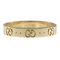 Icon Ring from Gucci, Image 3