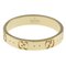 Icon Ring from Gucci 5
