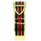 Sherry Line Enamel Ring K18 Yellow Gold Womens from Gucci, Image 4