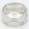 Wide Ring from Gucci, Image 4