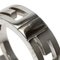 G Ring in White Gold from Gucci, Image 7
