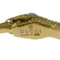 Anillo Ouroboros en turquesa de Gucci, Imagen 7