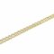Horsebit Yellow Gold Women's Necklace from Gucci 5