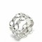 Ring with Diamond from Gucci, Image 9