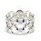 Ring with Diamond from Gucci, Image 2