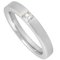 Princess Cut Wedding Ring with Diamond from Harry Winston 1