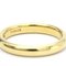 Wedding Bundling Yellow Gold [18k] Fashion Diamond Band Ring Gold from Harry Winston 6