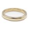 Round Cut Diamond Wedding Ring from Harry Winston 3