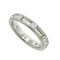 Voala Diamond Ring from Harry Winston 2
