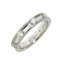 Voala Diamond Ring from Harry Winston, Image 1