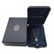 Necklace Ladies 750yg Diamond Hw Yellow Gold from Harry Winston, Image 2