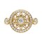 Yellow Gold Ring from Harry Winston 1