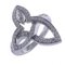 Lily Cluster Ring mit Diamant von Harry Winston 1