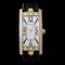 Orologio da donna Avenue C Mini Diamond Avcqhm16rr017 di Harry Winston, Immagine 1