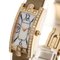 Avcqhm16rr017 Avenue C 332lqr Reloj K18 en oro rosa / satinado / diamante para mujer de Harry Winston, Imagen 4