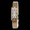 Avcqhm16rr017 Avenue C 332lqr Reloj K18 en oro rosa / satinado / diamante para mujer de Harry Winston, Imagen 1