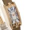 Avcqhm16rr017 Avenue C 332lqr Reloj K18 en oro rosa / satinado / diamante para mujer de Harry Winston, Imagen 5