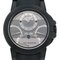 Ocean Triretro Chronograph Watch from Harry Winston 1