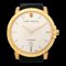 HARRY WINSTON midnight automatic MIDAHD42RR001 champagne dial watch men's 1
