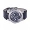 250 Ocean Dual Time World Watch from Harry Winston 2