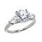 Diamond Ring from Harry Winston 2