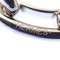 Chaine Dancre Schal Ring von Hermes 2