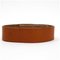 Pool Tour Bangle Bracelet in Leather from Hermes 1