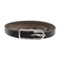 Bracelet in Leather from Hermes, Image 1