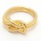 Scarf Ring from Hermes 1