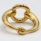 Schal Ring von Hermes 2