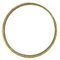 Bangle in Gold Black from Hermes, Image 2