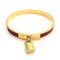Kelly Bangle from Hermes, Image 1