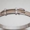 Bangle in Metal from Hermes 2