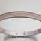Bangle in Metal from Hermes, Image 3