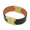 Lurie Bracelet in Leather from Hermes 2