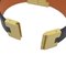 Lurie Bracelet in Leather from Hermes 3