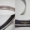 Bangle Bracelet in Metal from Hermes 5