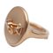 Collier Ethian Scarf Ring from Hermes, Image 2