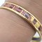 Bangle in Gold from Hermes 2