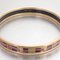 Bangle in Gold from Hermes, Image 1