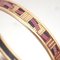 Bangle in Gold from Hermes, Image 4