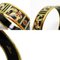 Bangle Bracelet in Metal from Hermes 5