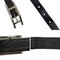 Api3 Leather Bracelet from Hermes 3
