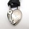 Limited Fantasy Heart & Key Necklace from Hermes, 2004, Image 6