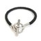 Bracelet in Leather from Hermes 2