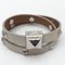 Bracelet with White Studs from Hermes, Image 1