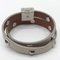 Bracelet with White Studs from Hermes, Image 2