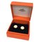Eclipse Earrings from Hermes, Set of 2 2